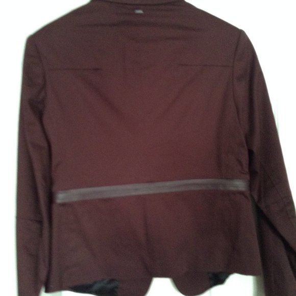 G-Star Raw blazer - Picture 3 of 5